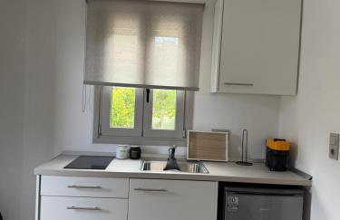 Almyra Suites - Foto 15