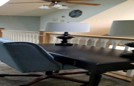 Lambs Landing Huron Family Vacation Home - Photo 11