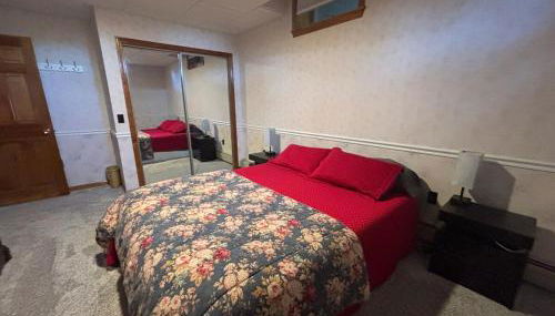 Barthe Northe - Foto 5