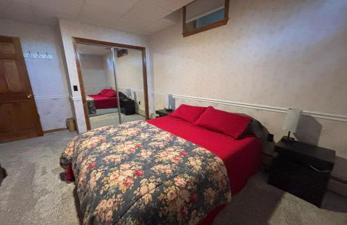 Barthe Northe - Foto 5