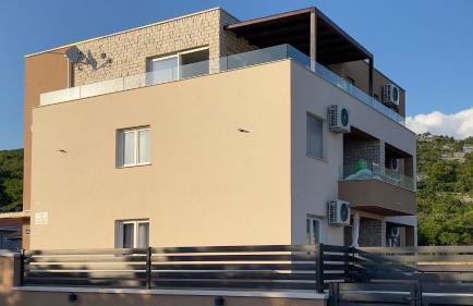 Apartments King and Queen - Foto 8