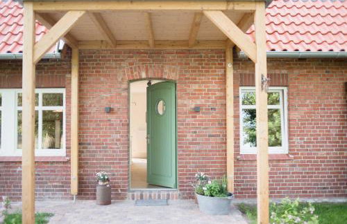 Haus am Holder - Photo 1