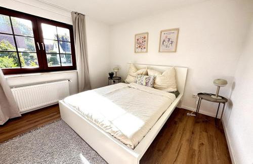 Spacious & Bright Family Escape - Photo 7