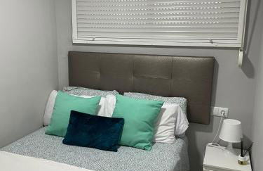 Apartamento Paradis Playa - Foto 20