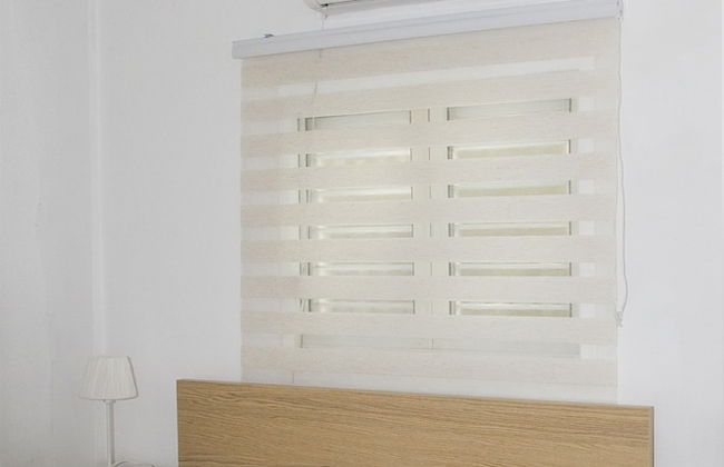 KAV Apartments -Near Assuta Olei Gardom - Foto 14