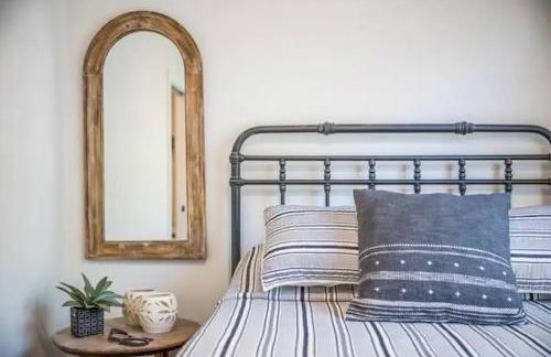 The Kramer - Foto 33