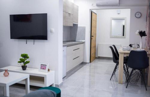 Villa Spa Heaven - Foto 53