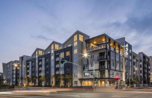 Stylish and Elegant apartment - Foto 10