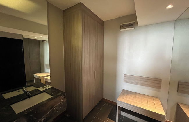 Teamwork Melaka Duplex Unit AyerKeroh - Foto 4