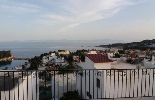 Magda Studio - Photo 15