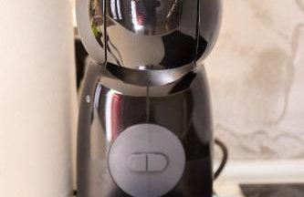 Pappoudiko Myrto's Residence - Photo 12