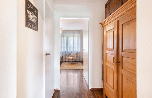 Ferienwohnung in den Bachteln - Photo 27