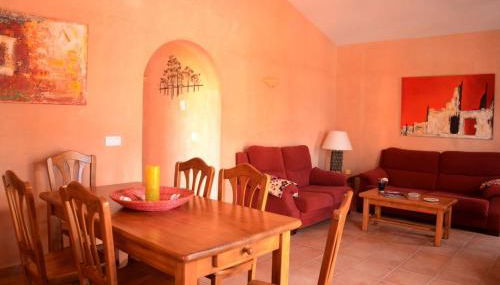 Villas Las Golondrinas - Foto 5