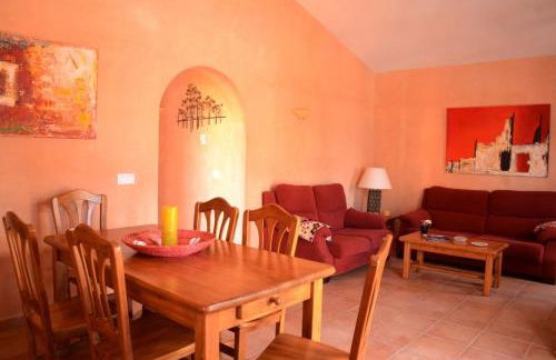 Villas Las Golondrinas - Foto 5