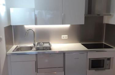 Villa Mediterranea - Foto 19