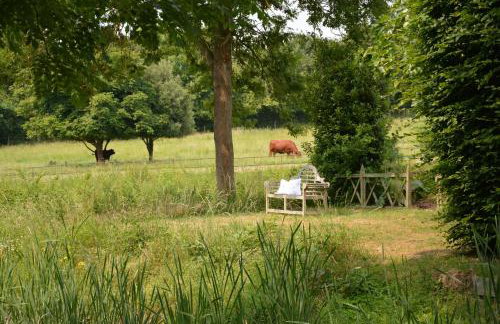 The Gig House, Stowupland - Foto 28