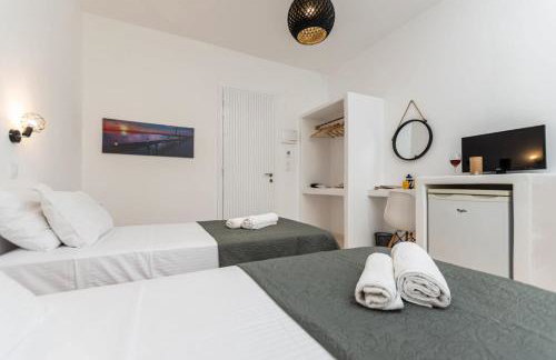 NAXOS BEACHWALK - Foto 19