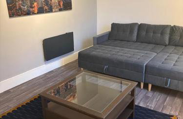 Montpelier Places - Foto 1