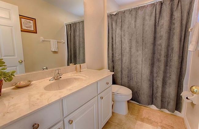 Jewel in the Crown - Foto 21