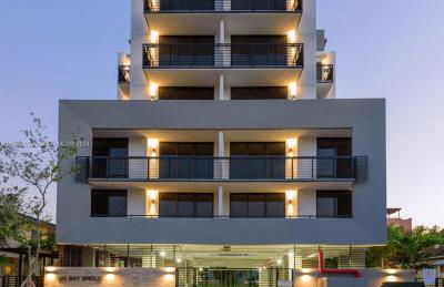 Bay Breeze Premium Apartments By Eskape Collection - Foto 82