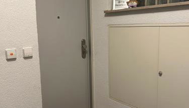 MelsHome Entire apartment to feel good - Foto 2