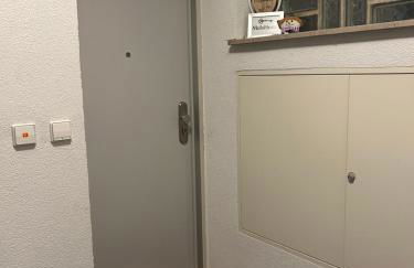 MelsHome Entire apartment to feel good - Foto 2