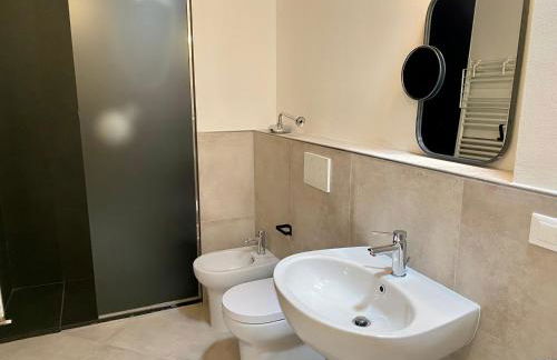 Residence La MARCHINA - Foto 40