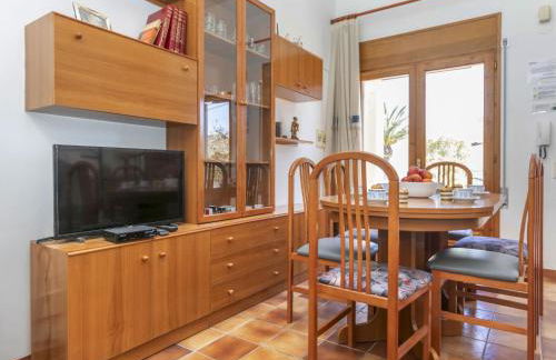 Villa Palmera I by Interhome - Foto 7