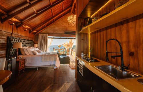 Morada Valente - Foto 31