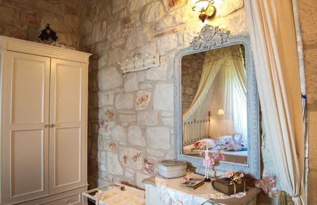 Kavos Psarou Villas - Foto 67