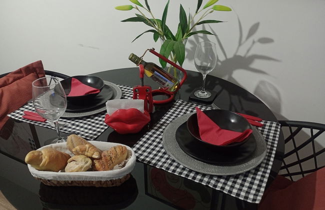 Frente ao mar - Foto 4