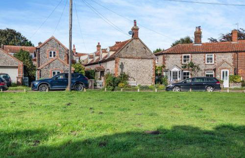 2 Bed in East Runton oc-2034 - Foto 16