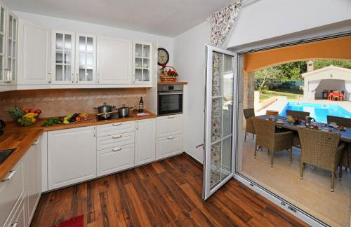 Villa Emilia - Foto 21