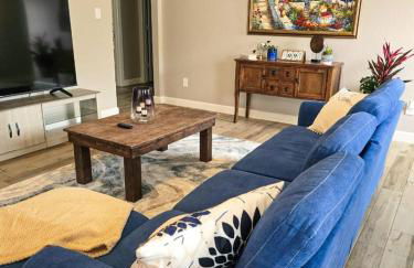 Small backyard getaway - Foto 10