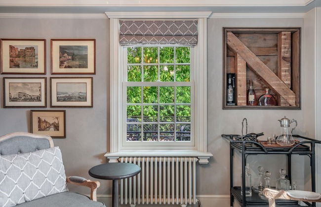 GLOBALSTAY. Charming 3 Bedroom House in North York - Foto 24