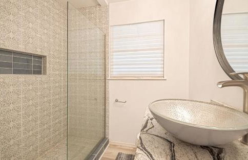 Alamo City Beauty - Foto 8