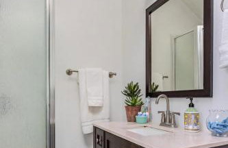 Charming dog-friendly home next to regional park - Foto 10