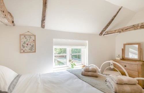 Hope Cottage - Photo 14