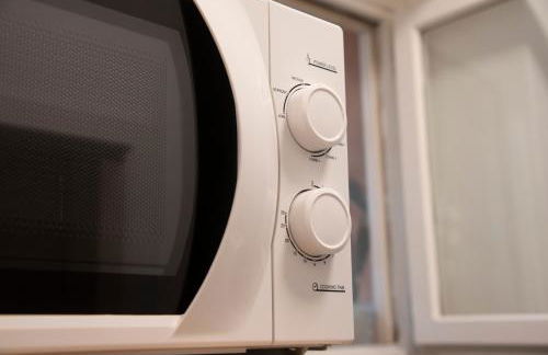 La Finestra sul Mare - Photo 23