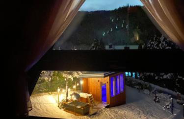 Duszek Lasu - Foto 9