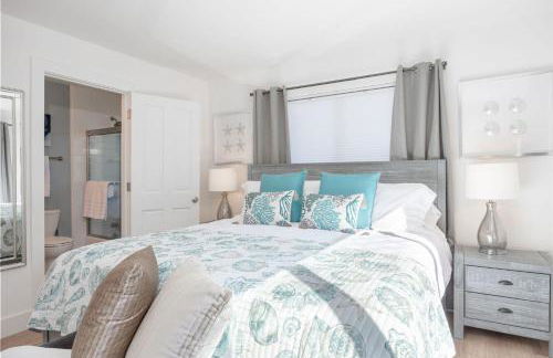 Oceanfront Home Retreat w Breathtaking Views of Fitzgerald Marine Reserve - Foto 25