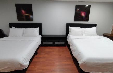 Private 1st Floor Unit near Balt City and John Hopkin - Foto 14