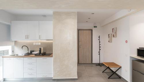 South Metro Suite - Foto 2