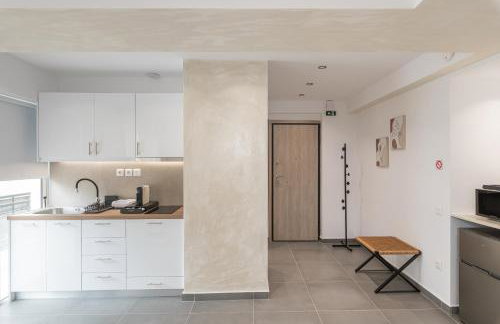 South Metro Suite - Foto 2