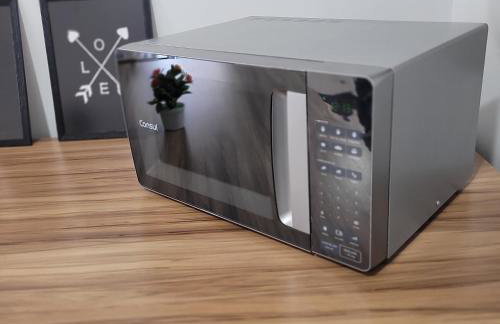 Pousada Loft Marabá - Photo 63