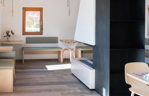 Tenuta Della Casa Wine & Rooms - La Pausa del Collio - Photo 13