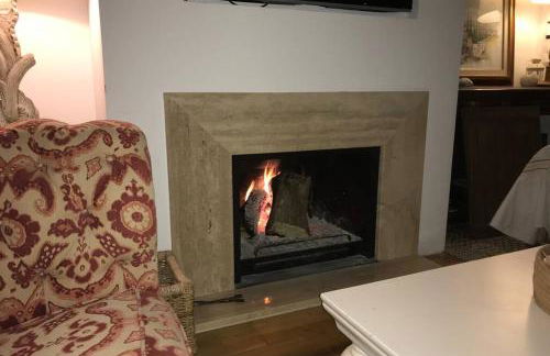 RELAX TOTAL JUNTO AL MAR - Photo 18