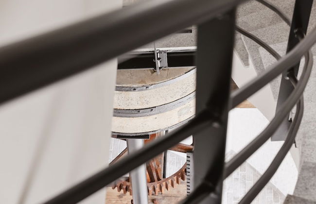 The Millhouse in Sint-niklaas - Photo 6