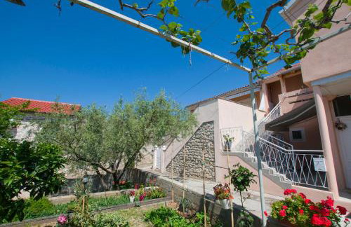 Apartment Neno - Photo 5