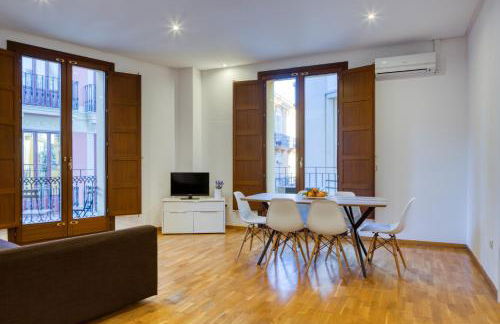 Palau de Palomar - PalomarGroup - Photo 40